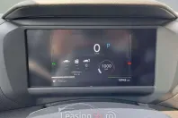 Citroën C4 din 2025 cu 8.800 km - oferta CIT103084 - foto 5