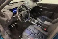 DS Automobiles DS 3 Crossback din 2021 cu 31.380 km - oferta DSA102631 - foto 29