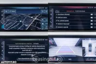 Audi A8 din 2020 cu 158.900 km - oferta AUD103059 - foto 32