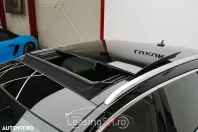 Audi A6 din 2019 cu 137.000 km - oferta AUD102783 - foto 15