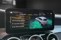 Mercedes-Benz 300 din 2021 cu 99.116 km - oferta MER96469 - foto 2