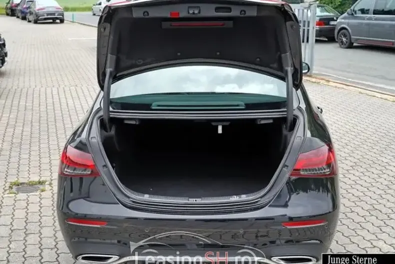 Mercedes-Benz 300 din 2021 cu 69.971 km - oferta MER99496 - foto 18