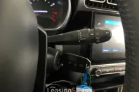 Citroën C3 Aircross din 2020 cu 78.019 km - oferta CIT102424 - foto 7