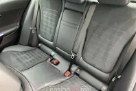 Mercedes-Benz 220 din 2024 cu 23.613 km - oferta MER99473 - foto 19