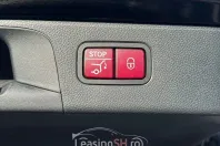 Mercedes-Benz 300 din 2021 cu 60.000 km - oferta MER96550 - foto 26