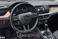 Skoda Kamiq din 2019 cu 96.000 km - oferta SKO102616 - foto 20