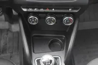 Dacia Duster din 2021 cu 88.446 km - oferta DAC100330 - foto 31