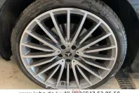 Mercedes-Benz 580 din 2021 cu 39.678 km - oferta MER96669 - foto 2