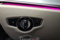 Mercedes-Benz 220 din 2021 cu 115.000 km - oferta MER103193 - foto 8