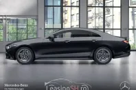 Mercedes-Benz 450 din 2020 cu 59.625 km - oferta MER97552 - foto 7