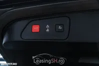 Peugeot 3008 din 2019 cu 169.400 km - oferta PEU95873 - foto 2