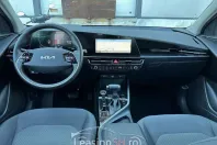 Kia Niro din 2022 cu 34.977 km - oferta KIA95125 - foto 3