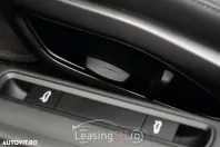 Porsche 911 din 2021 cu 34.700 km - oferta POR100300 - foto 7