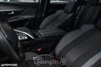 Peugeot 3008 din 2021 cu 173.000 km - oferta PEU100450 - foto 10