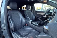 Mercedes-Benz 300 din 2020 cu 66.000 km - oferta MER97010 - foto 4