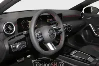 Mercedes-Benz 180 din 2025 cu 15.000 km - oferta MER98146 - foto 16