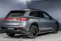 Mercedes-Benz EQS SUV din 2023 cu 16.337 km - oferta MER97209 - foto 15