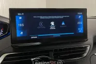 Peugeot 5008 din 2020 cu 80.068 km - oferta PEU102182 - foto 18