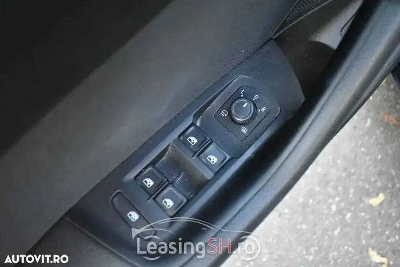 Volkswagen Passat din 2020 cu 117.002 km - oferta VOL103048 - foto 15