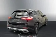 Mercedes-Benz 220 din 2023 cu 28.706 km - oferta MER98687 - foto 6