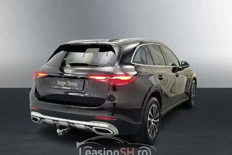 Mercedes-Benz 220 din 2023 cu 28.706 km - oferta MER98687 - foto 6
