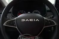 Dacia Jogger din 2023 cu 52.126 km - oferta DAC100668 - foto 18