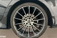 Mercedes-Benz 220 din 2021 cu 129.500 km - oferta MER100966 - foto 3