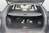 Hyundai TUCSON din 2021 cu 56.201 km - oferta HYU102253 - foto 10