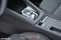 Skoda Octavia din 2022 cu 53.385 km - oferta SKO102103 - foto 31