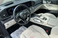Mercedes-Benz Coupe din 2025 cu 3.140 km - oferta MER102397 - foto 20