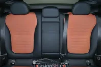 Mercedes-Benz 300 din 2023 cu 12.537 km - oferta MER101406 - foto 10