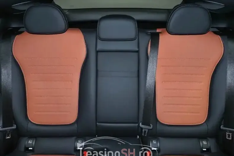 Mercedes-Benz 300 din 2023 cu 12.537 km - oferta MER101406 - foto 10