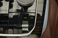 BMW X5 din 2021 cu 77.000 km - oferta BMW102649 - foto 22