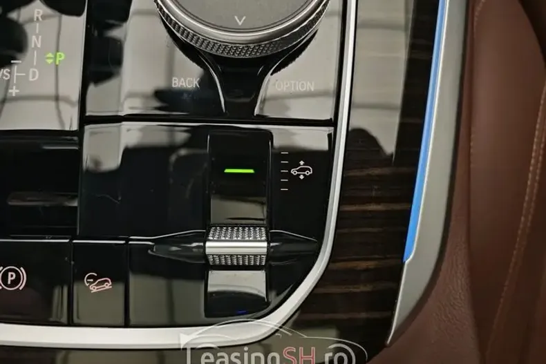 BMW X5 din 2021 cu 77.000 km - oferta BMW102649 - foto 22