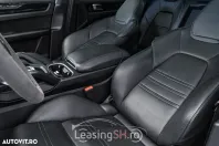 Porsche Cayenne Coupe din 2019 cu 108.000 km - oferta POR95872 - foto 37