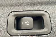 Mercedes-Benz 450 din 2023 cu 29.998 km - oferta MER97179 - foto 35