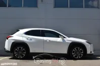 Lexus UX din 2019 cu 104.800 km - oferta LEX102672 - foto 15