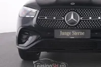 Mercedes-Benz 450 din 2024 cu 19.635 km - oferta MER97353 - foto 5