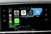 Peugeot 308 din 2020 cu 144.193 km - oferta PEU102072 - foto 17