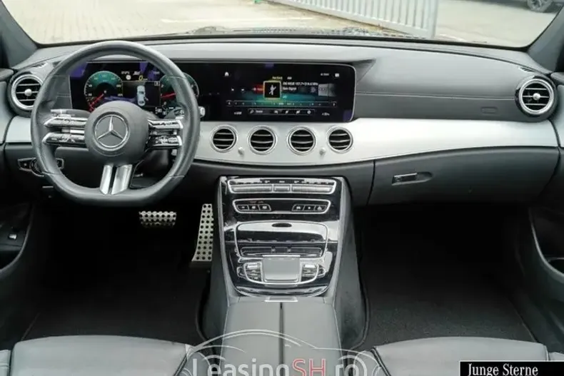 Mercedes-Benz 300 din 2021 cu 69.971 km - oferta MER99496 - foto 8