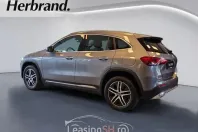 Mercedes-Benz 200 din 2023 cu 36.918 km - oferta MER96131 - foto 3