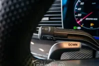 Mercedes-Benz 53 AMG din 2023 cu 21.500 km - oferta MER99274 - foto 17