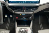 Ford Focus din 2025 cu 5.700 km - oferta FOR103182 - foto 19