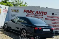 Mercedes-Benz 200 din 2024 cu 47.000 km - oferta MER96300 - foto 24