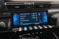 Peugeot 508 din 2021 cu 95.895 km - oferta PEU102990 - foto 23