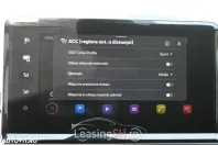 Seat Tarraco din 2023 cu 77.551 km - oferta SEA95060 - foto 24