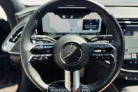 Mercedes-Benz 200 din 2024 cu 47.000 km - oferta MER96300 - foto 6