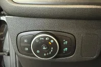 Ford Focus din 2021 cu 159.000 km - oferta FOR102077 - foto 30