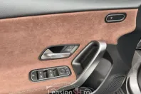 Mercedes-Benz 200 din 2024 cu 2.900 km - oferta MER94079 - foto 14