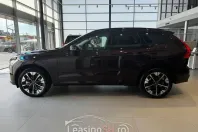 Volvo XC60 din 2025 cu 10 km - oferta VOL102131 - foto 10